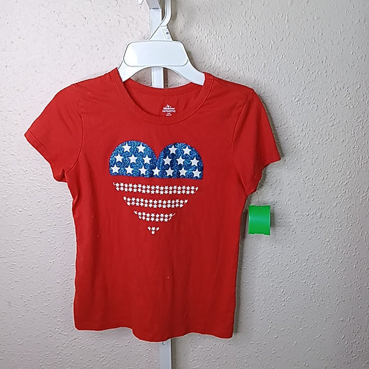 Celebrate 10/12 Shirt