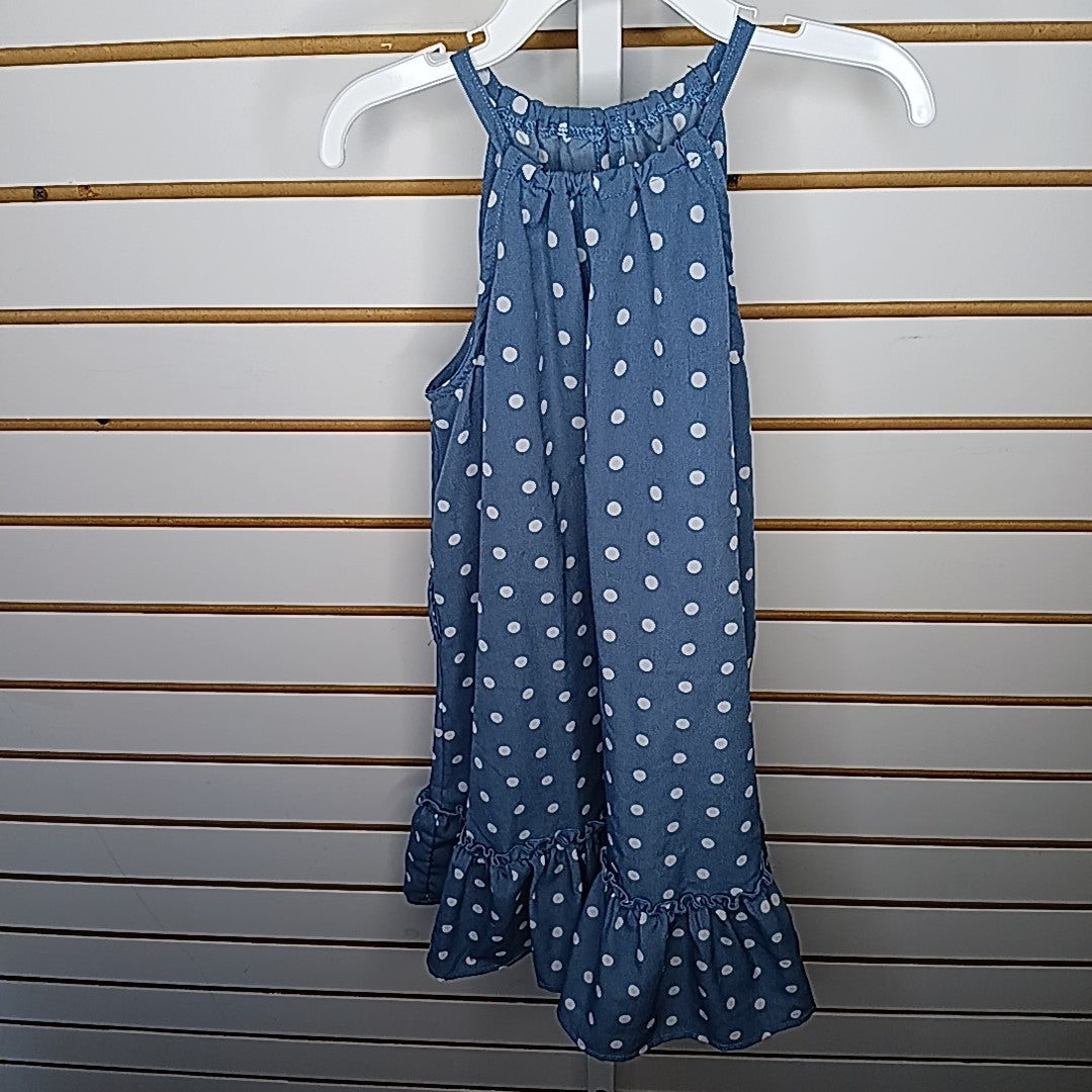 Shein 7 Dress