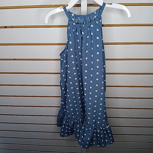 Shein 7 Dress