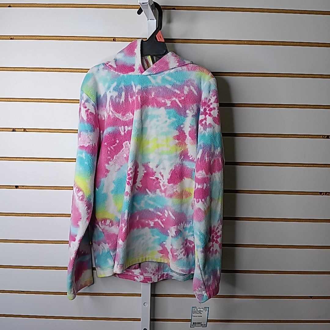 Children's Place 10/12 Sweater/Sweatshirt