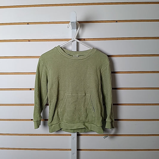 H&M 4T Shirt