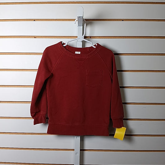 Carter's 3T Sweater/Sweatshirt