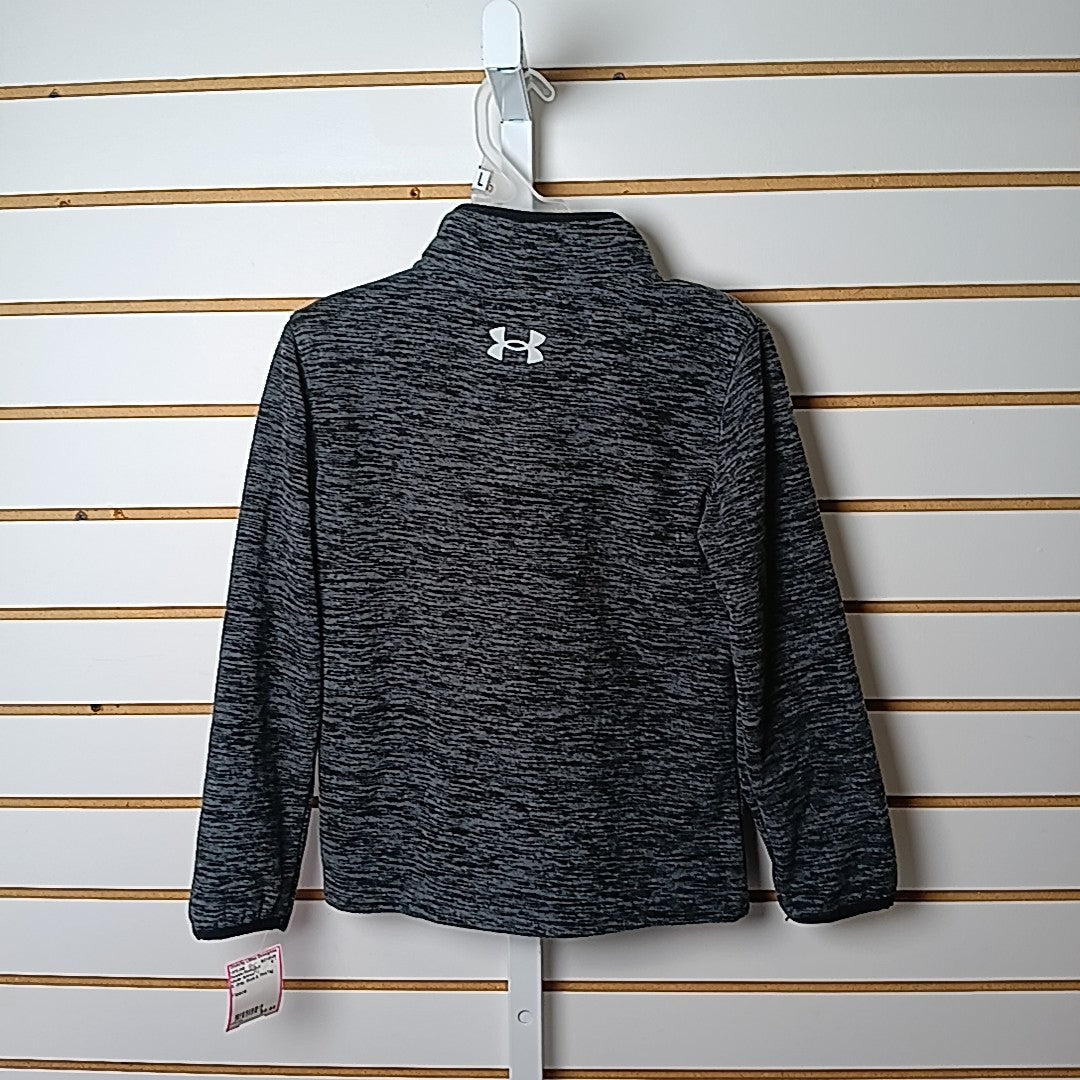 Under Armour 5 Sweater/Sweatshirt