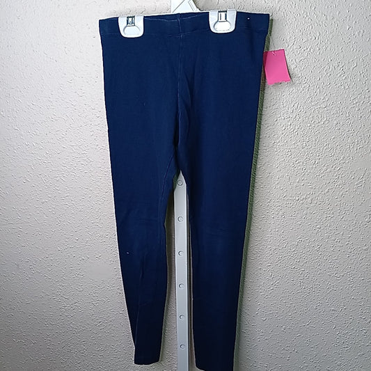 Wonder Nation 10/12 Leggings