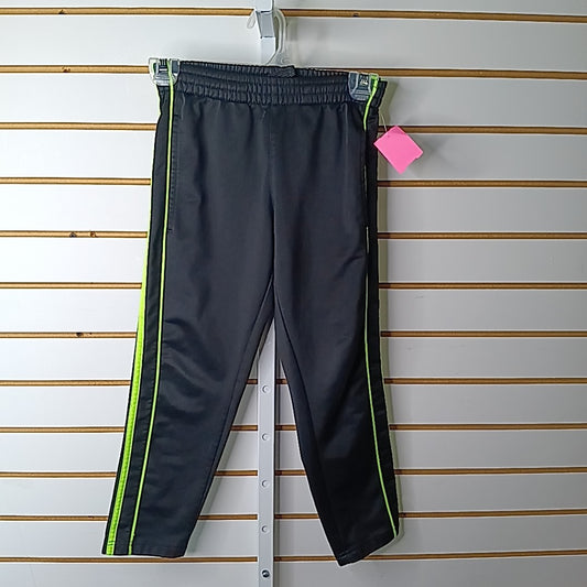 Avia 8 Play Pants/Sweatpants