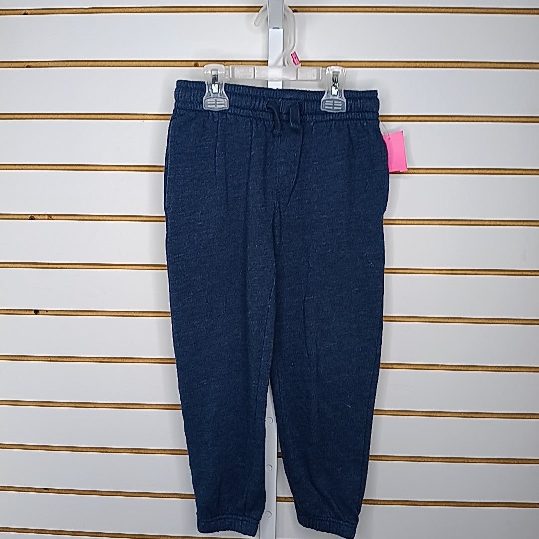 Athletic Works 6/7 Play Pants/Sweatpants