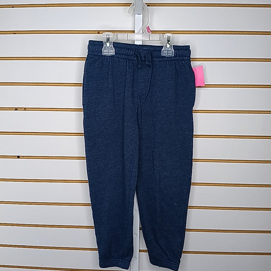 Athletic Works 6/7 Play Pants/Sweatpants