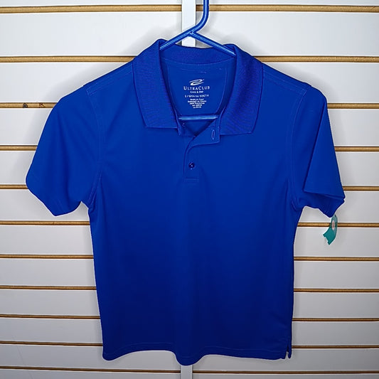 Ultra Club 14/16 Shirt