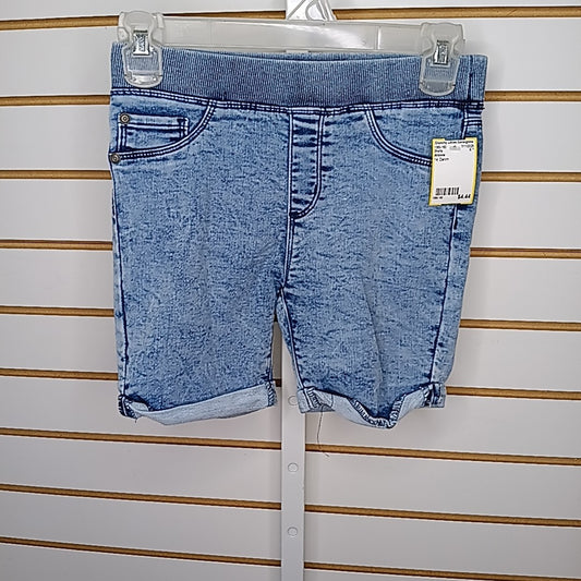 Arizona 14 Shorts