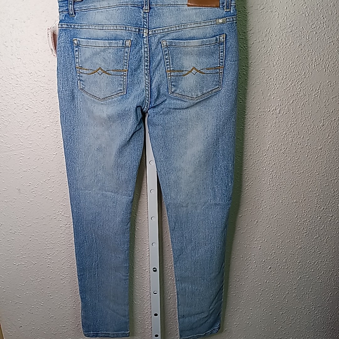 Lucky Brand 16 Pants