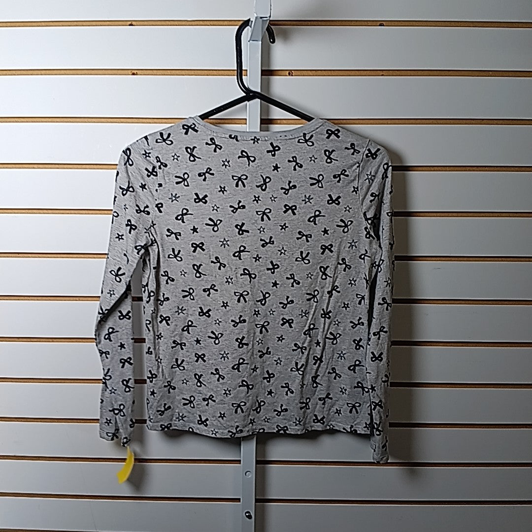 Wonder Nation 14/16 Shirt