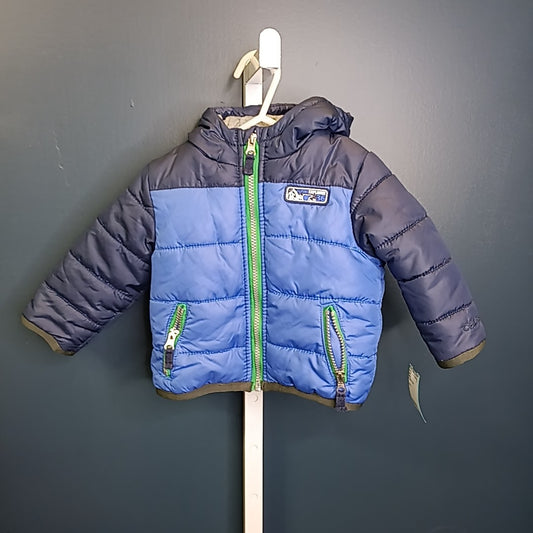 Carter's 12 Months Jacket