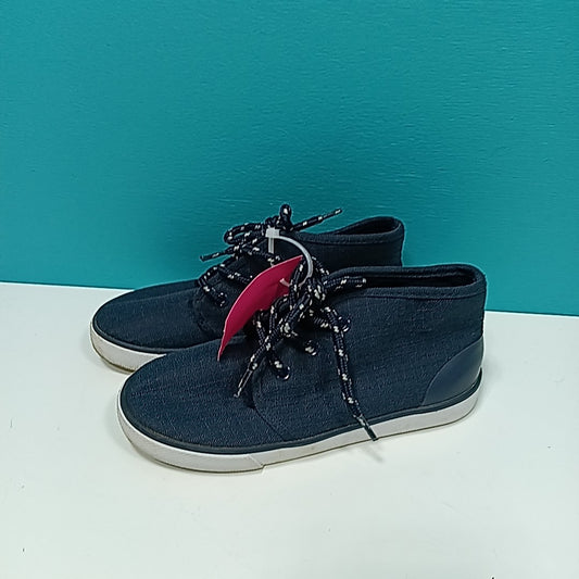 Cat & Jack 11C Tennis Shoes