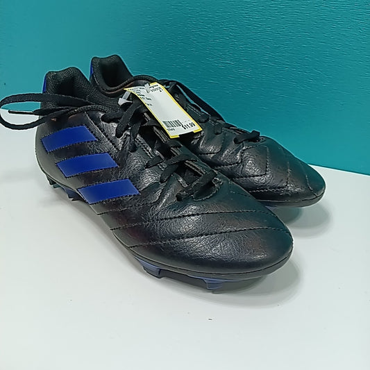 Adidas 6.5Y Cleats