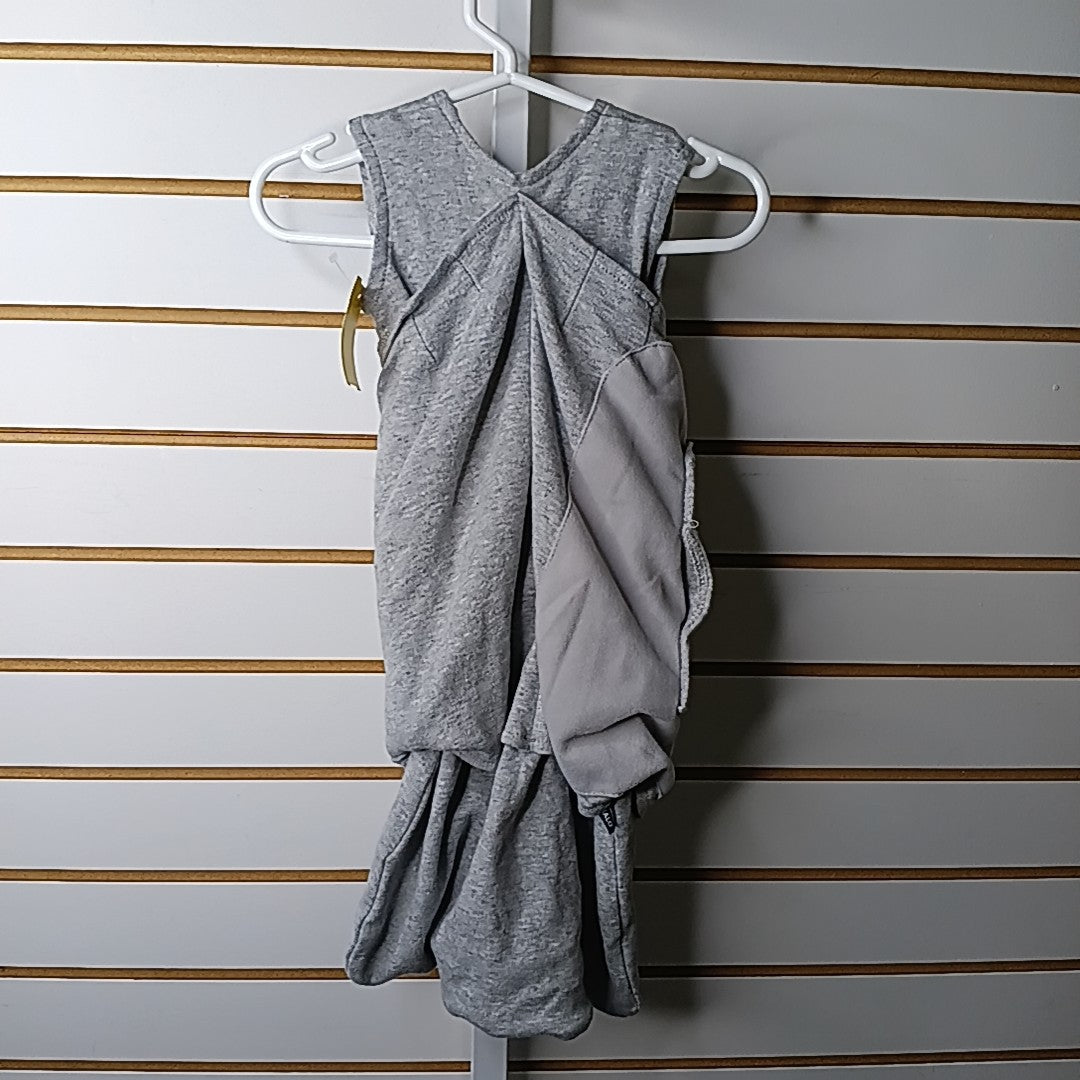 Halo 0-3 Months Sleep Sack