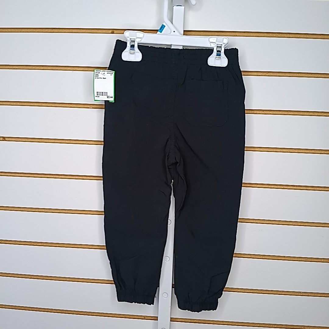 Carter's 24 Months Play Pants/Sweatpants