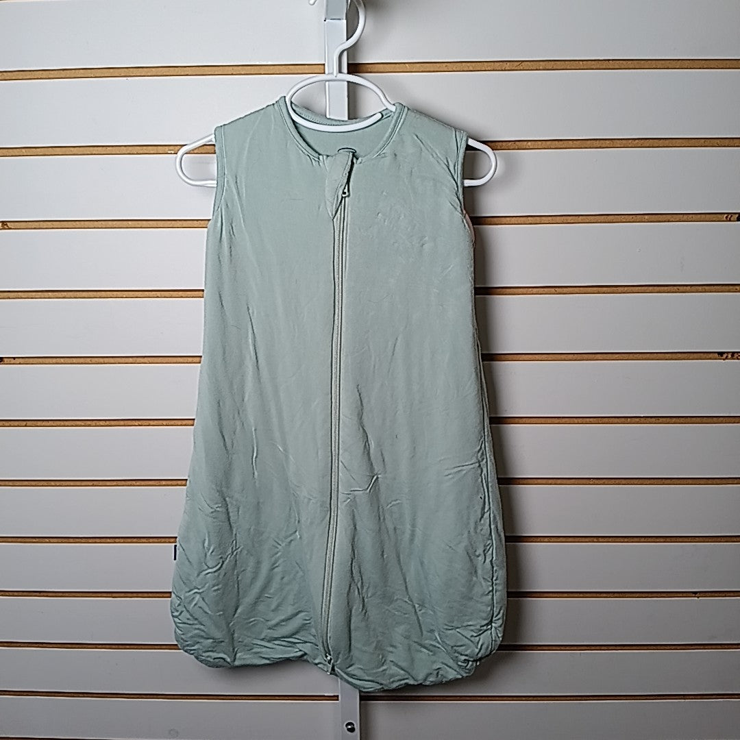 Halo 0-6 Months Sleep Sack