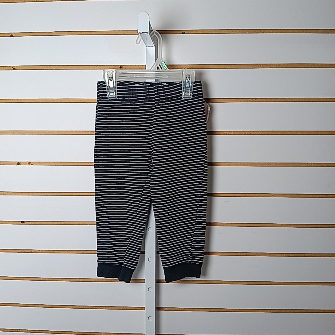 Carter's 24 Months Play Pants/Sweatpants