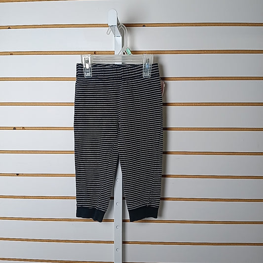Carter's 24 Months Play Pants/Sweatpants