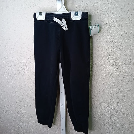 Carter's 5T Play Pants/Sweatpants