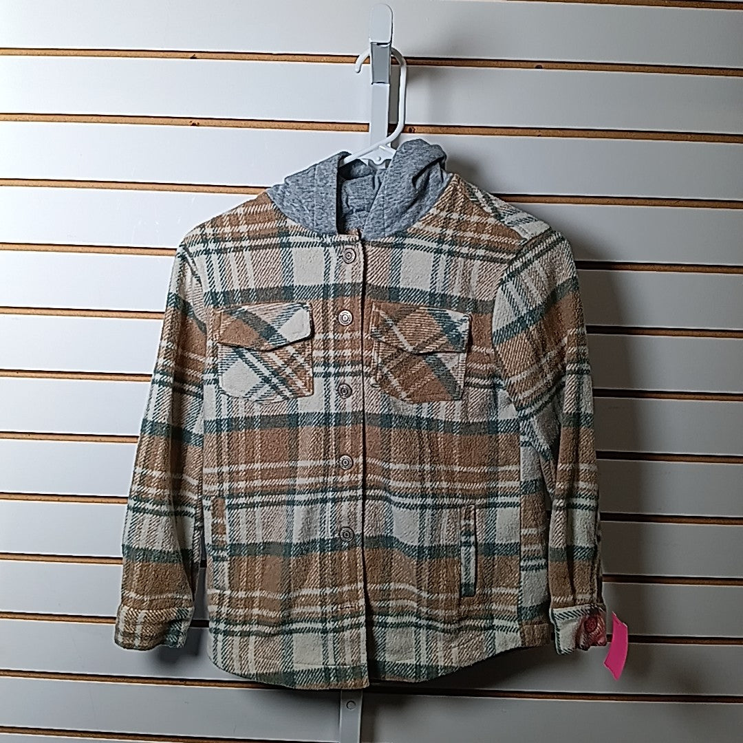 RSQ Jeans M Sweater/Sweatshirt