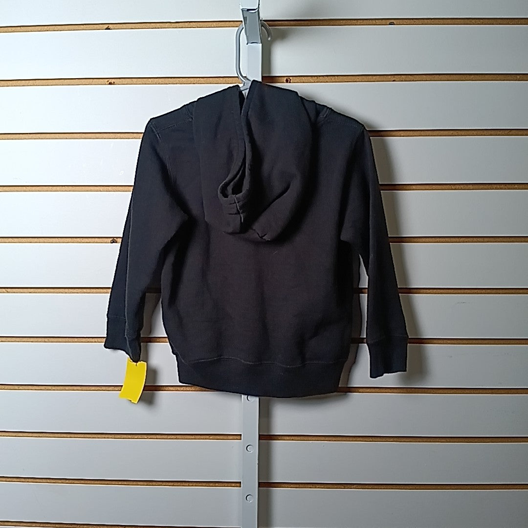 Port and Company 3T Sweater/Sweatshirt