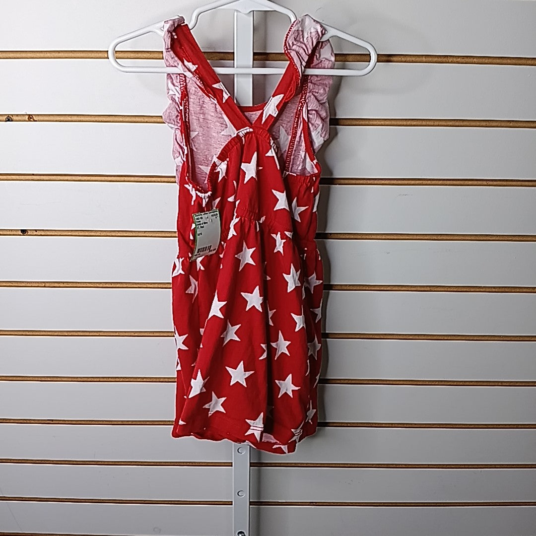 Child of Mine 3T Dress