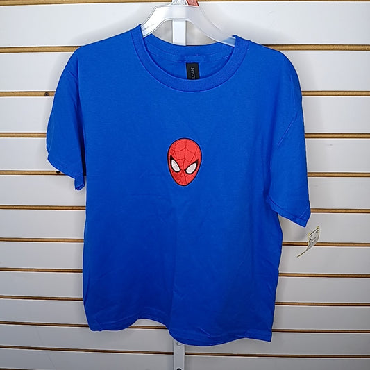 Gildan YMD Shirt