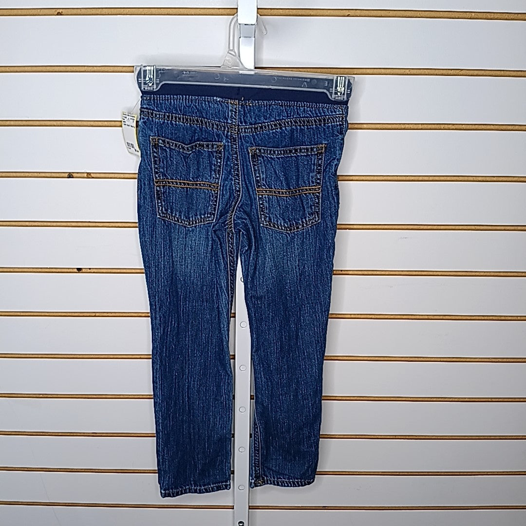 Carter's 6 Pants