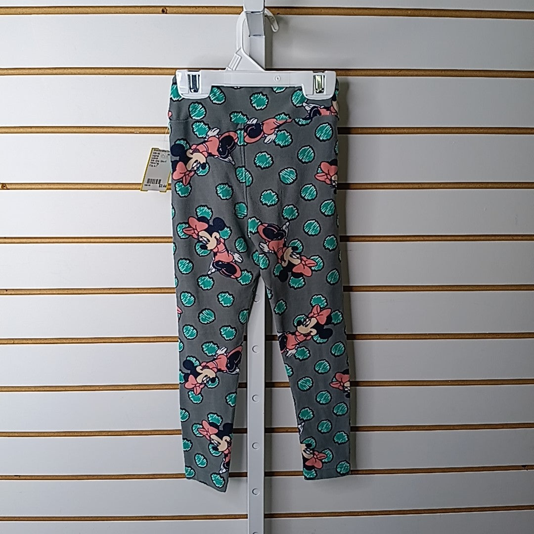 Lularoe S/M Leggings
