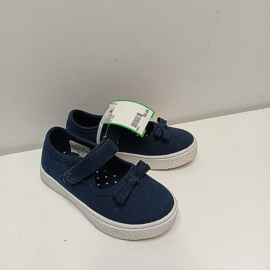 Gymboree 9C Casual Shoes