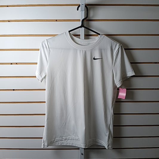 Nike YMD Shirt