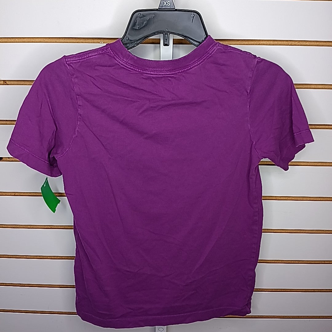 Nike L Shirt