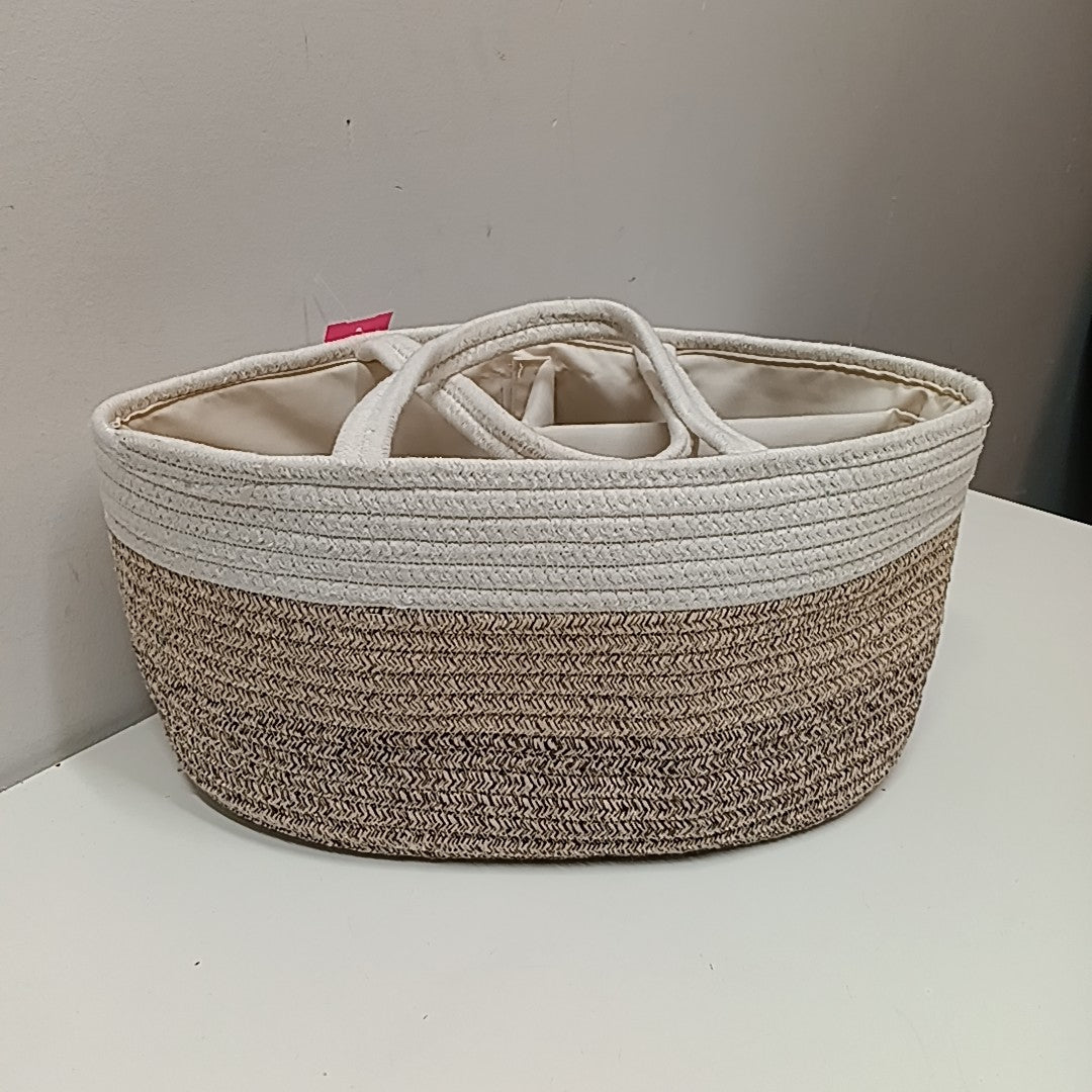 Storage/Shelf