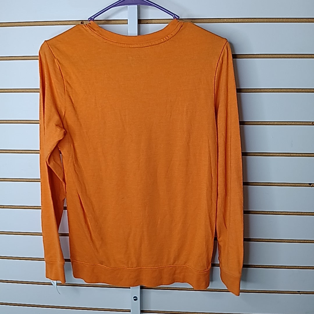 Cat & Jack 12/14 Shirt