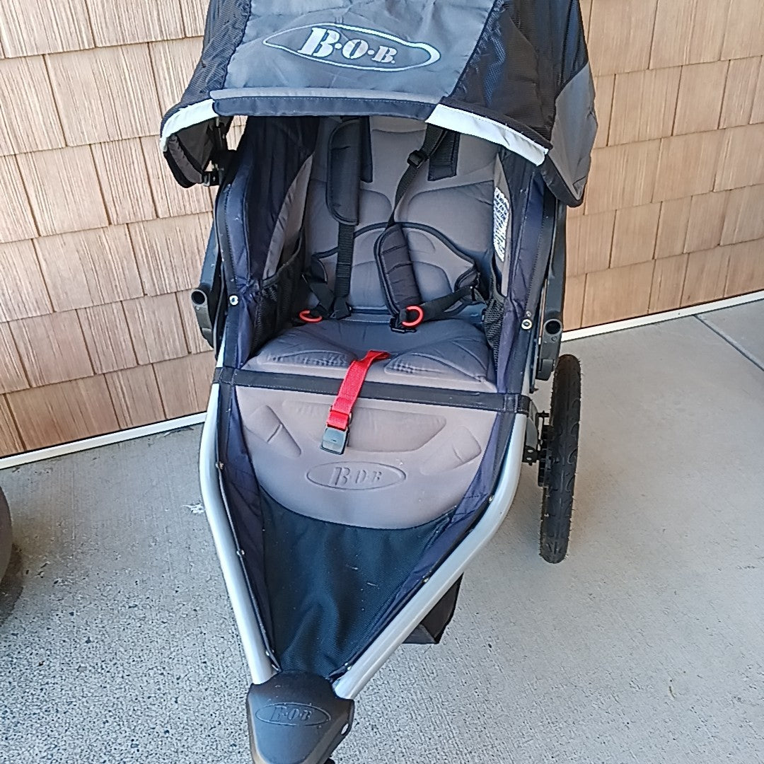 B.O.B. Stroller