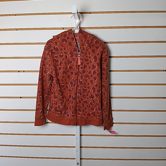 Cat & Jack 6/7 Sweater/Sweatshirt