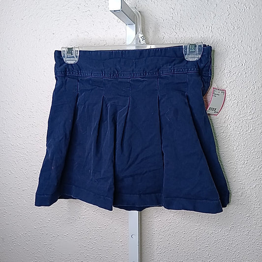 Children's Place 12 Skirt