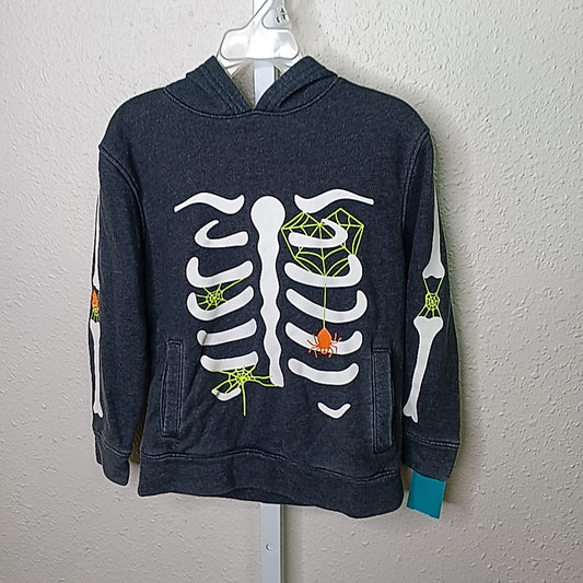 Cat & Jack 4/5 Sweater/Sweatshirt