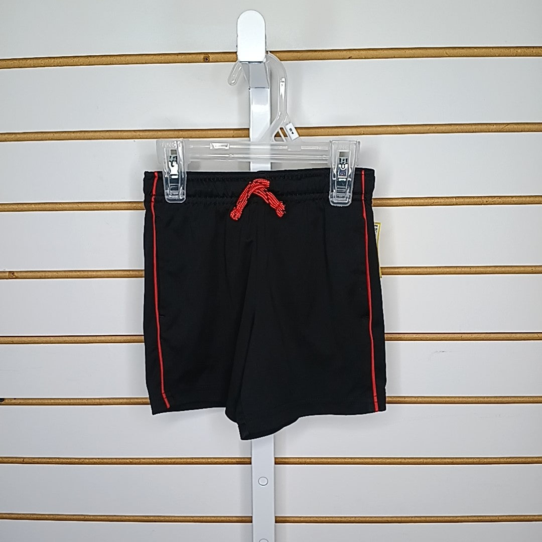 Jumping Beans 2T Shorts