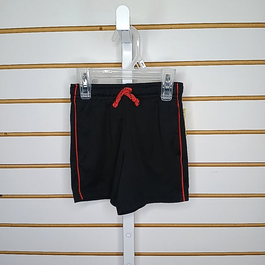 Jumping Beans 2T Shorts