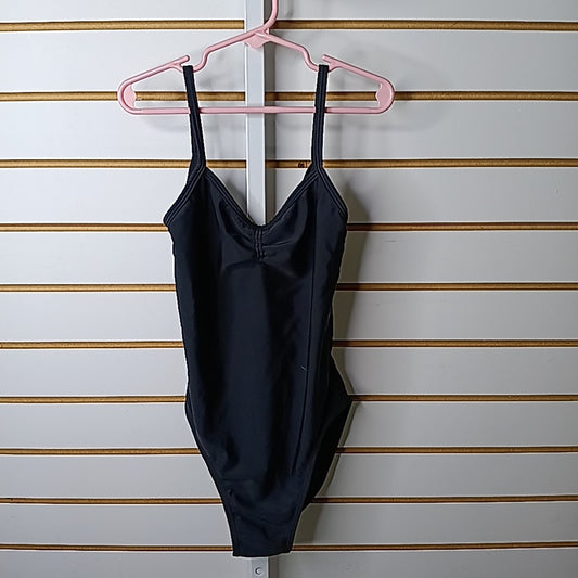 Bauetto M Leotard/Dance Outfit