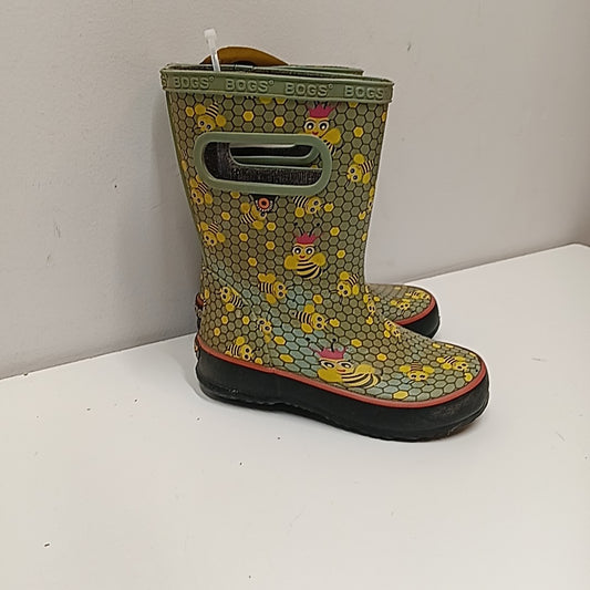 Bogs 10C Boots