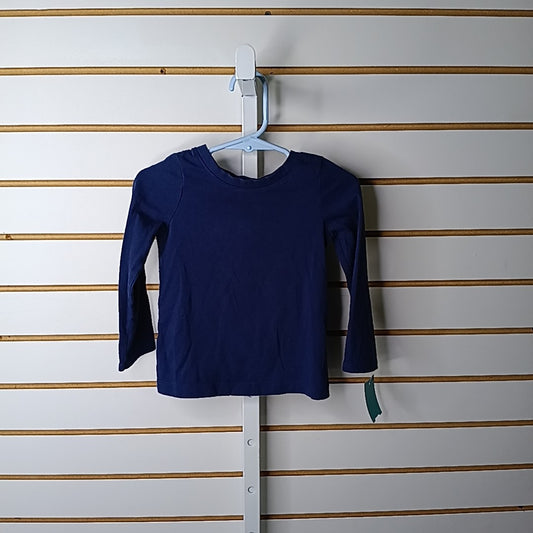 Cat & Jack 2T Shirt