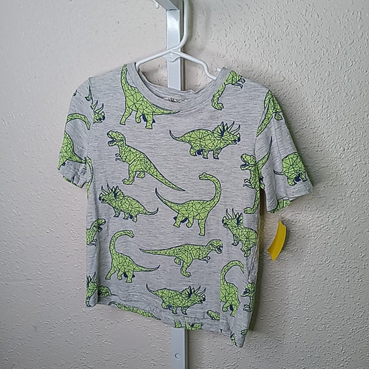 H&M 5/6 Shirt