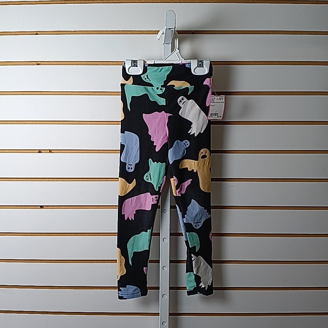 Lularoe S/M Leggings