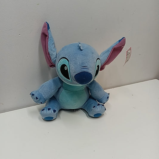Disney Stuffed Animal