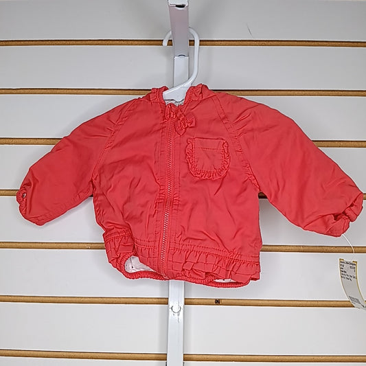 Koala Baby 3 Months Jacket