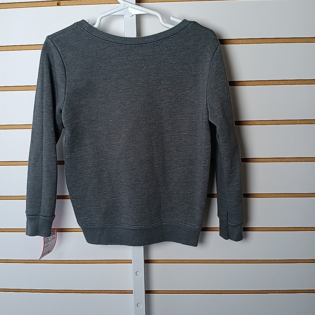 Garanimals 4T Sweater/Sweatshirt