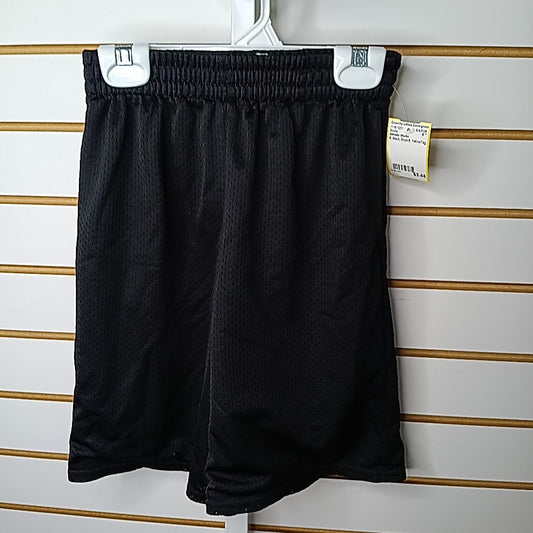Athletic Works 8 Shorts